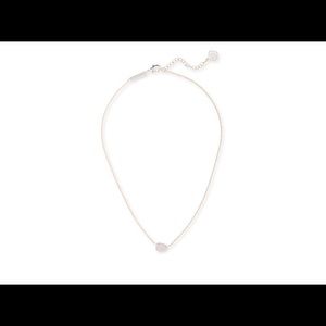 Kendra Scott Hayden Necklace
